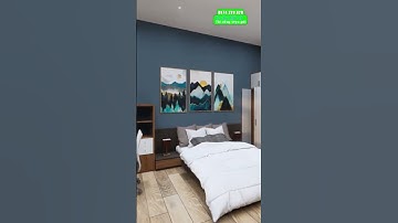 Căn nhà vườn này đạt giải nhất cuộc thi thiết kế nhà vườn TP Hà Nội