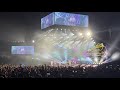 BACKSTREET BOYS ‘EVERYBODY (BACKSTREET’S BACK)’ [DNA WORLD TOUR 2023 HONG KONG]