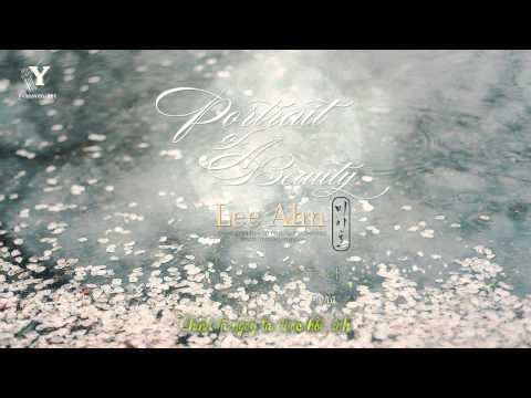 [Y-heaven.net] Portrait of a beauty - Lee Ahn (Portrait of a beauty OST)