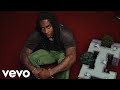 Polo G - "Rain On Me" ft. Lil Tjay [Music Video]