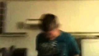 Pepper Sniff