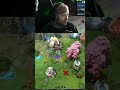 аммар нарисовал *** на инте  #dota #dota2 #нс #ns #theinternational2024 #international #ti #ti2024
