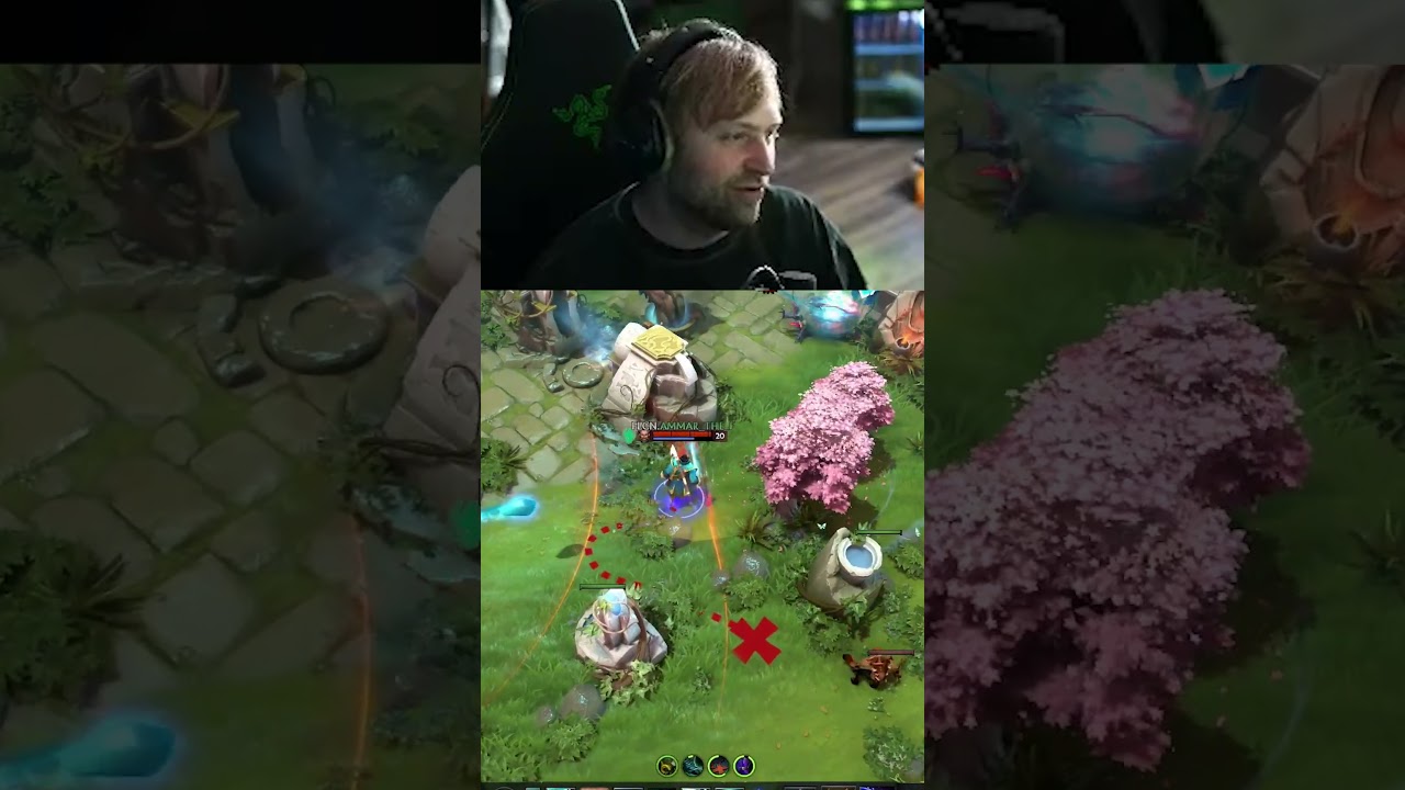 аммар нарисовал *** на инте  