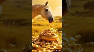 Chant This Kuber-Lakshmi Mantra For Wealthprosperity