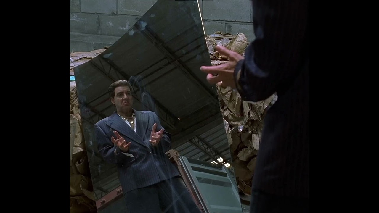 Oleg LaFlare - Silvio Dante (prod. fuego103)