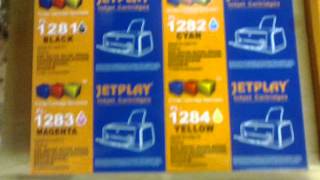 epson_ink_cartridges.mp4