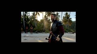 This is what they didn’t tell you about Columbus… Profile