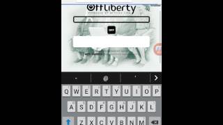 How to get any song on Android for free screenshot 5