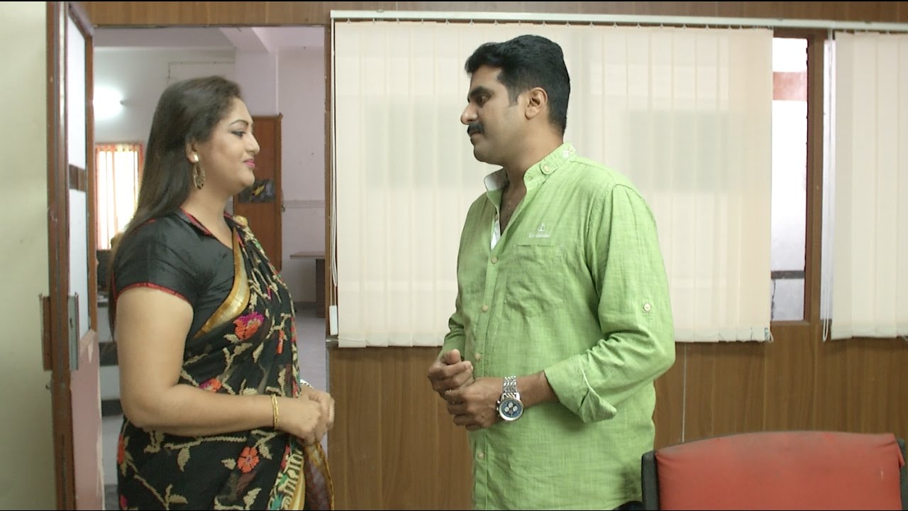 youtube deivamagal serial today youtube deivamagal serial today