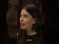Danielle Haim Talks About Friends and Collaborators Now Showing "Relationships" Enough Love