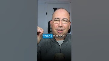 Unlocking Business Success: Focus on What Truly Matters!