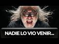 El exterminador de los software de rendering que nadie esperaba