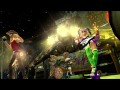 [1080p60] Talk Dirty To Me - Poison (Featuring Bret Michaels)