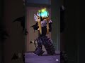 VEN MEU AMOR 💞 || Game:Rh dance studio #rob1ya_playz #roblox #rhdancestudio #tiktoktrends #viral