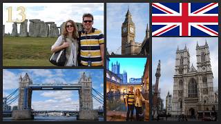 50 By 50 - Our First Fifty Countries