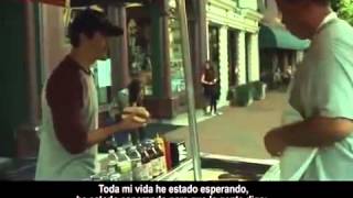 Matisyahu - One day Subtitulado español.