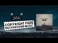 Ray Le Fanue - Free [Bass Rebels Release] No Copyright Music Happy