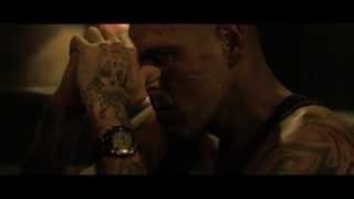 NO EXIT 2  - RISE AGAINST (Official Trailer 2013)