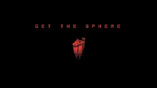 ALPHA SPHERE: Directors Cut (Super Mario World Romhack) | [Full Playthrough - All Endings/Secrets] @XavierClanck