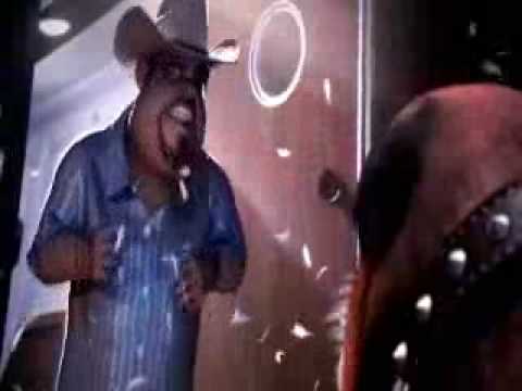 Urmel voll in Fahrt.wmv