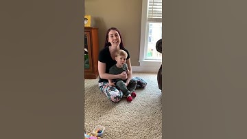 Practice calming strategies when you are calm so you can use them when you aren