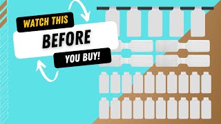 Famous Label your Cables! Wealth