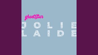 Download Lagu C'est La Vie