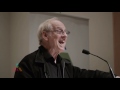 NRC Presents: Stephen Krashen on Reading Because You Want To (Part 2)