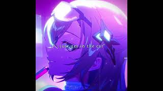 Silver Wolf LV.999 edit || Honkai: Star Rail edit || Dracula || Anime edit || Genshin edit #fyp