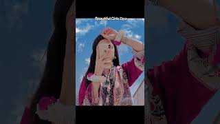 'Beautiful Girl DPZ 2025 🌸 | New Stylish Girls DP Collection | Aesthetic DP for WhatsApp & Instagram 'Beautiful Girl DPZ 2025 🌸 | New Stylish Girls DP Collection | Aesthetic DP for WhatsApp & Instagram