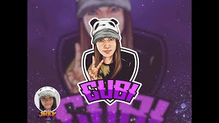 Esport Logo | Streaming Logo | Twitch Logo 2022 screenshot 1