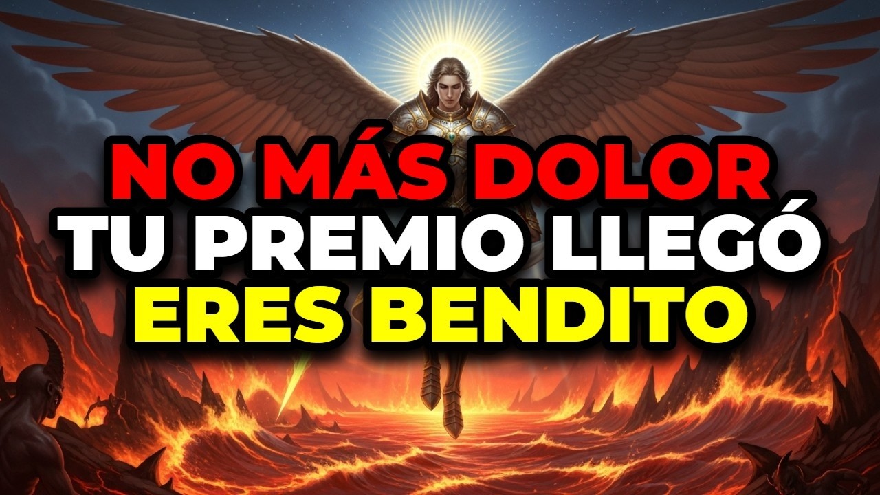 ELEGIDO DE DIOS: NO TE RINDAS AHORA QUE LA RECOMPENSA POR TU VALENTÍA ES MÁS GRANDE QUE NUNCA.