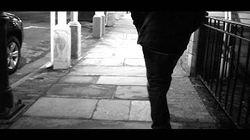 Take One- Quinn Baganz