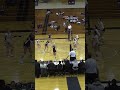 13 Points by #13 For 13 Days Until Volleyball Season