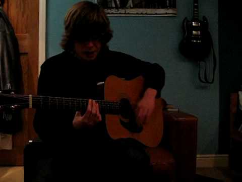 im yours cover