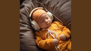 Twilight Lullaby Harmony
