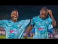 Magoli Namungo FC 2 0 Dodoma Jiji FC NBC Premier League 21 11 2025