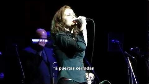 yazoo   Only You Subtitulos español