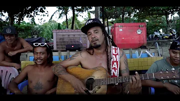 Michael Franti & Spearhead - "Good Day For A Good Day" (Acoustic Video)