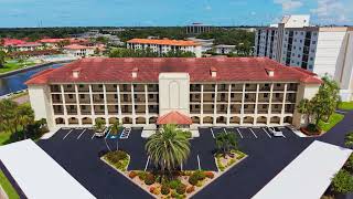 19029 us hwy 19 n #26 204, Clearwater, FL 33764
