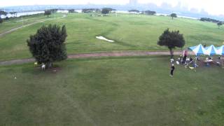 GOPro2011-12-004-TMF-pro-Y6.MP4