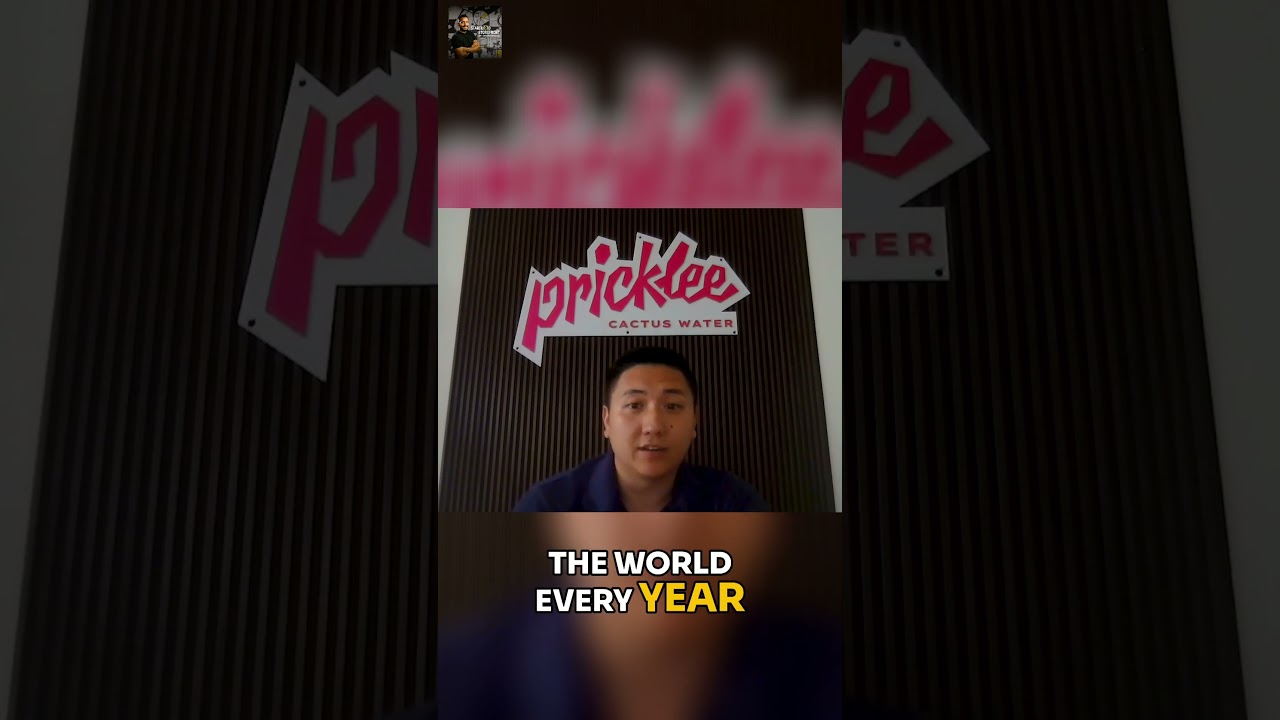 Why Prickly Pear is the Ultimate Sustainable Superfood