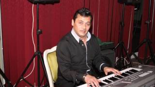 Instrumentala 1 Didel