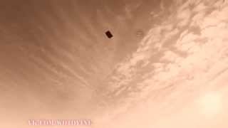 Полёт (Wot Vine)
