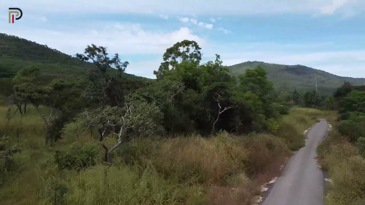 Fully Serviced 4,000m² Stands for Sale – Penhalonga Road Frontage, Near Mutare Highway