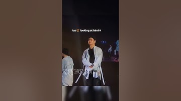 BTS treating Jimin😍💜 when he was injured🥺#bts #jimin #shorts