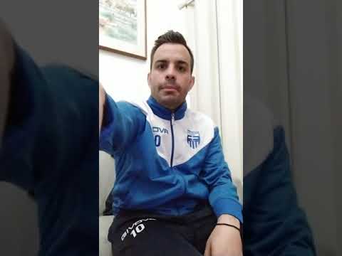 Κυριάκος Μανουδάκης