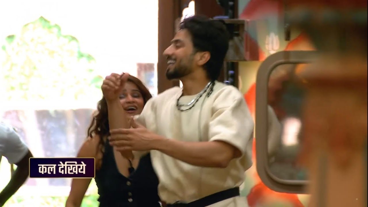 The 50 today episode review | 7 march 2026 | Rajat flipped game traitors and Bigg boss 20 confirmed