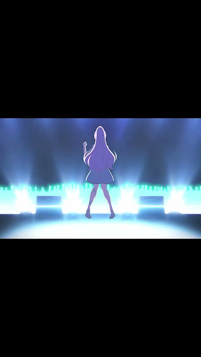 YOASOBI IDOL BUT ITS LEAGUE OF LEGENDS