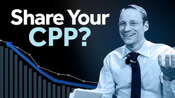 STOP Making This CPP Mistake That